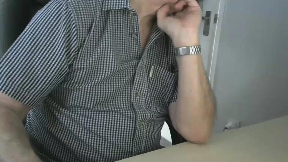 rjj123 from Cam4