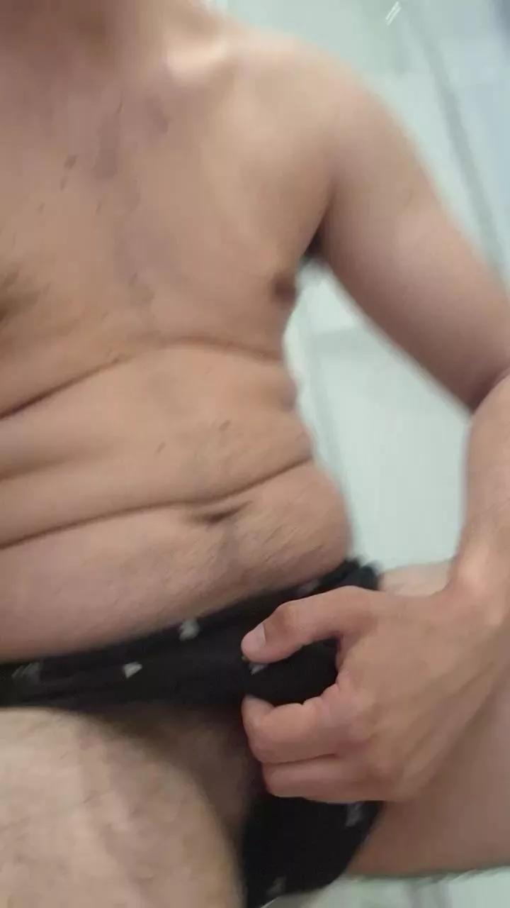 rocco517 from Cam4
