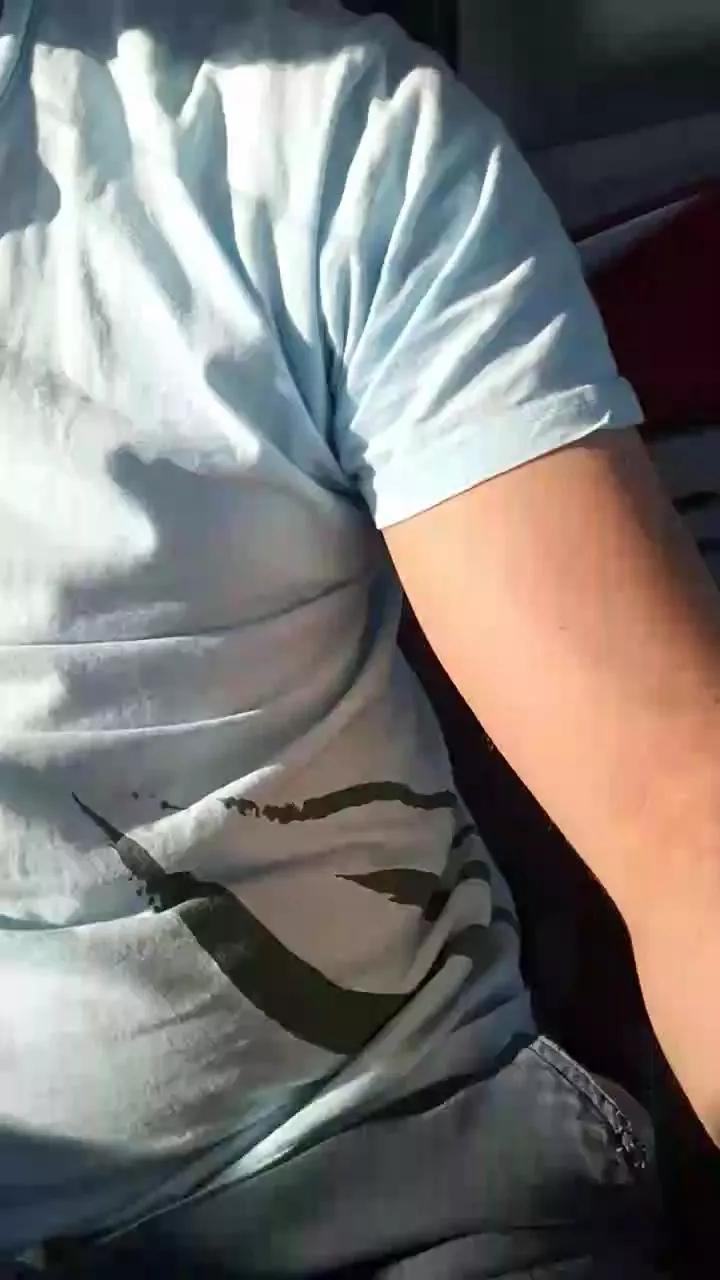 rocco517 from Cam4