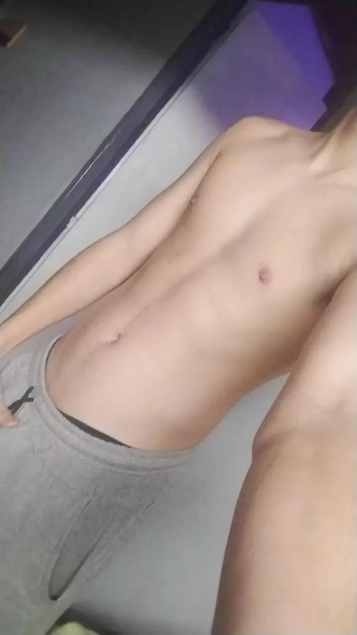 Rodrigo77719 from Cam4