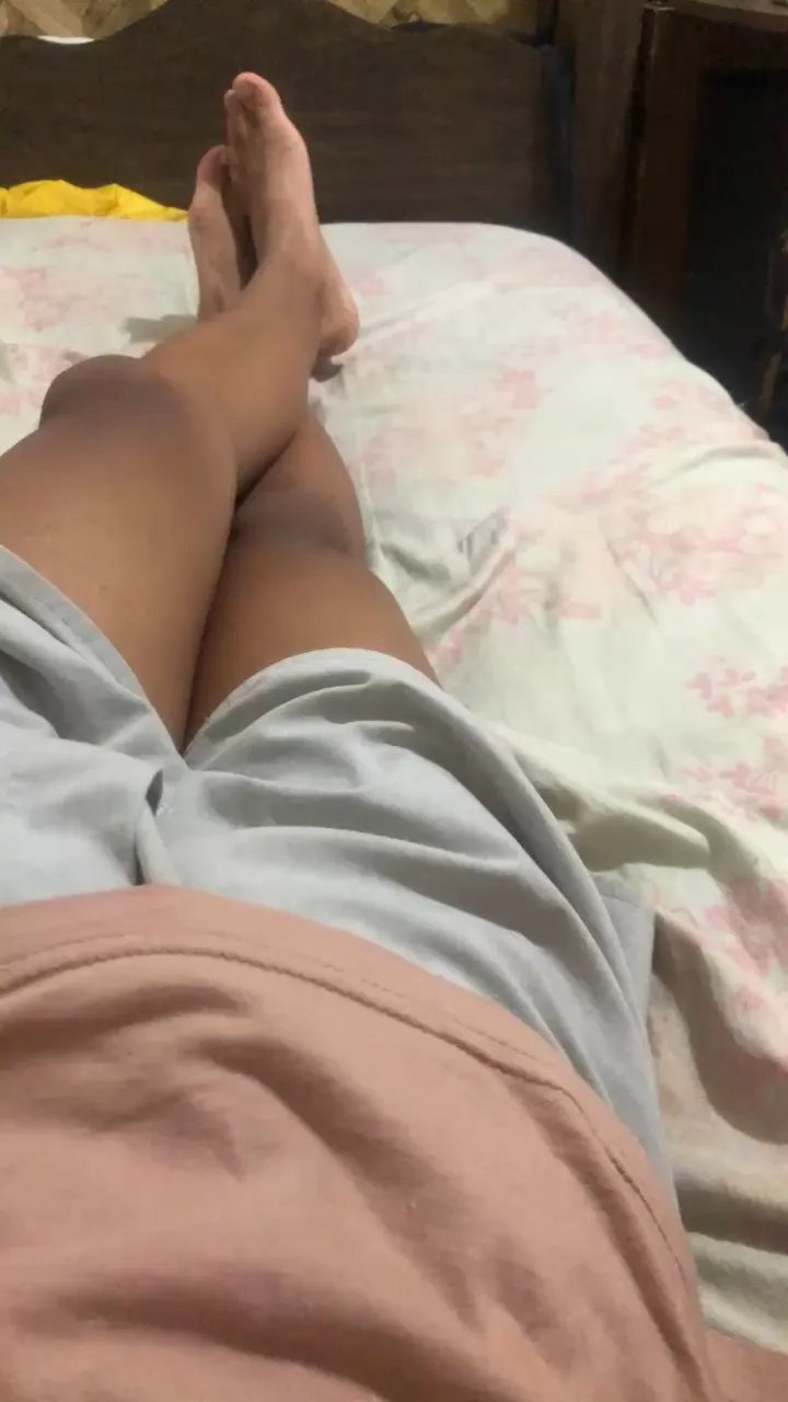 Offline romantic20 on Cam4