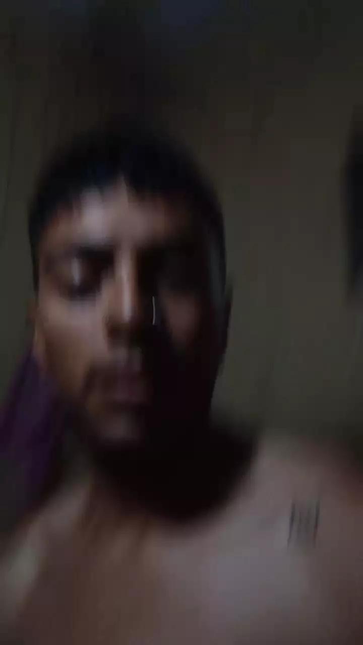 ross180 from Cam4