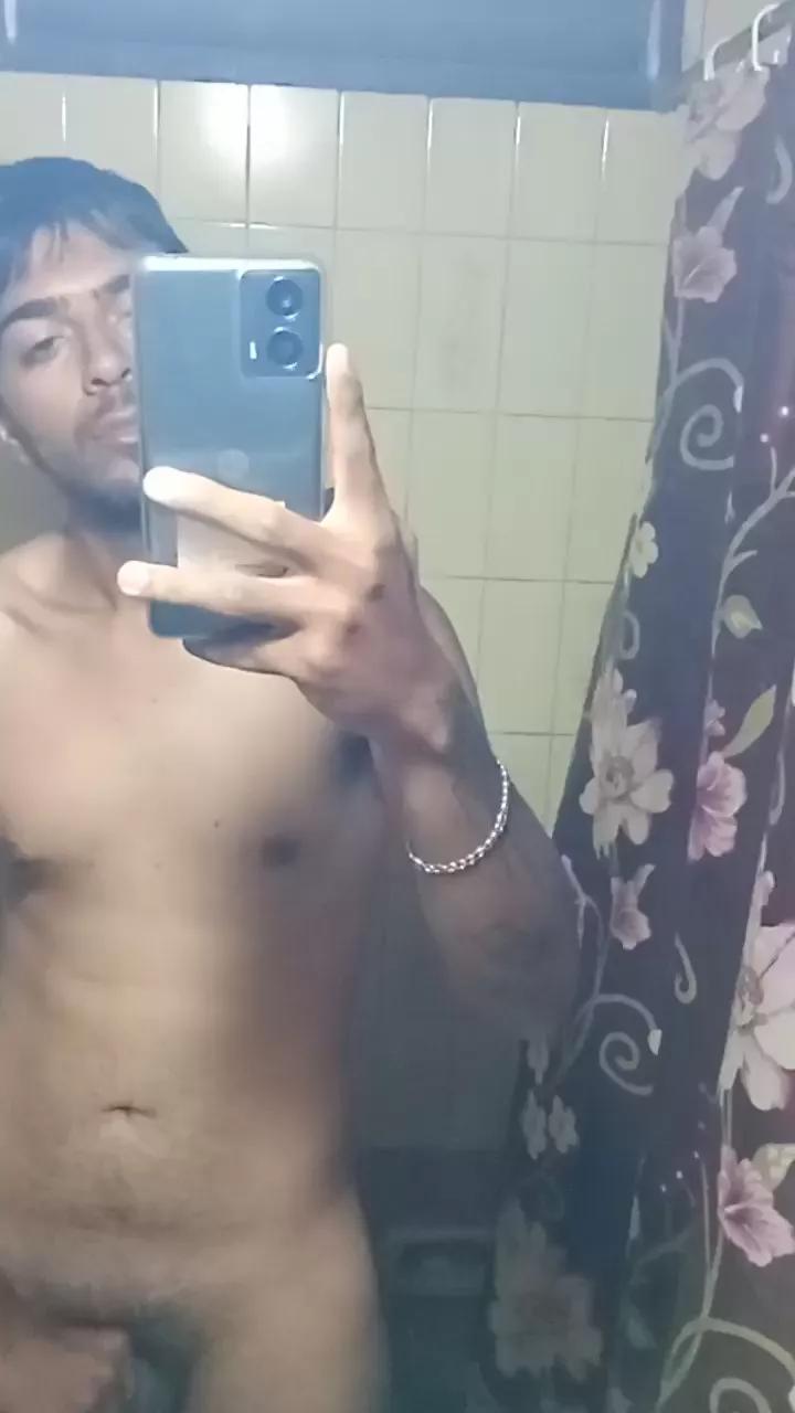 ross180 from Cam4