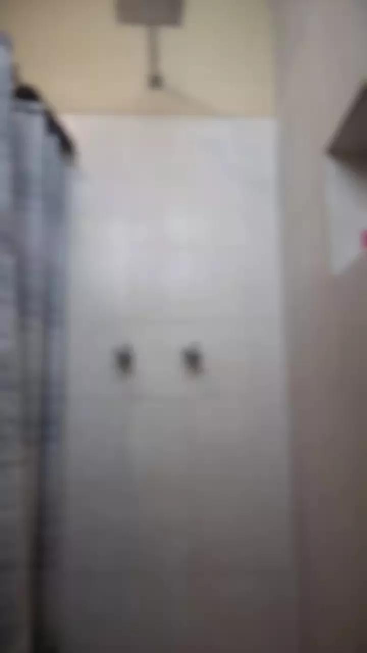 rroogg3 from Cam4