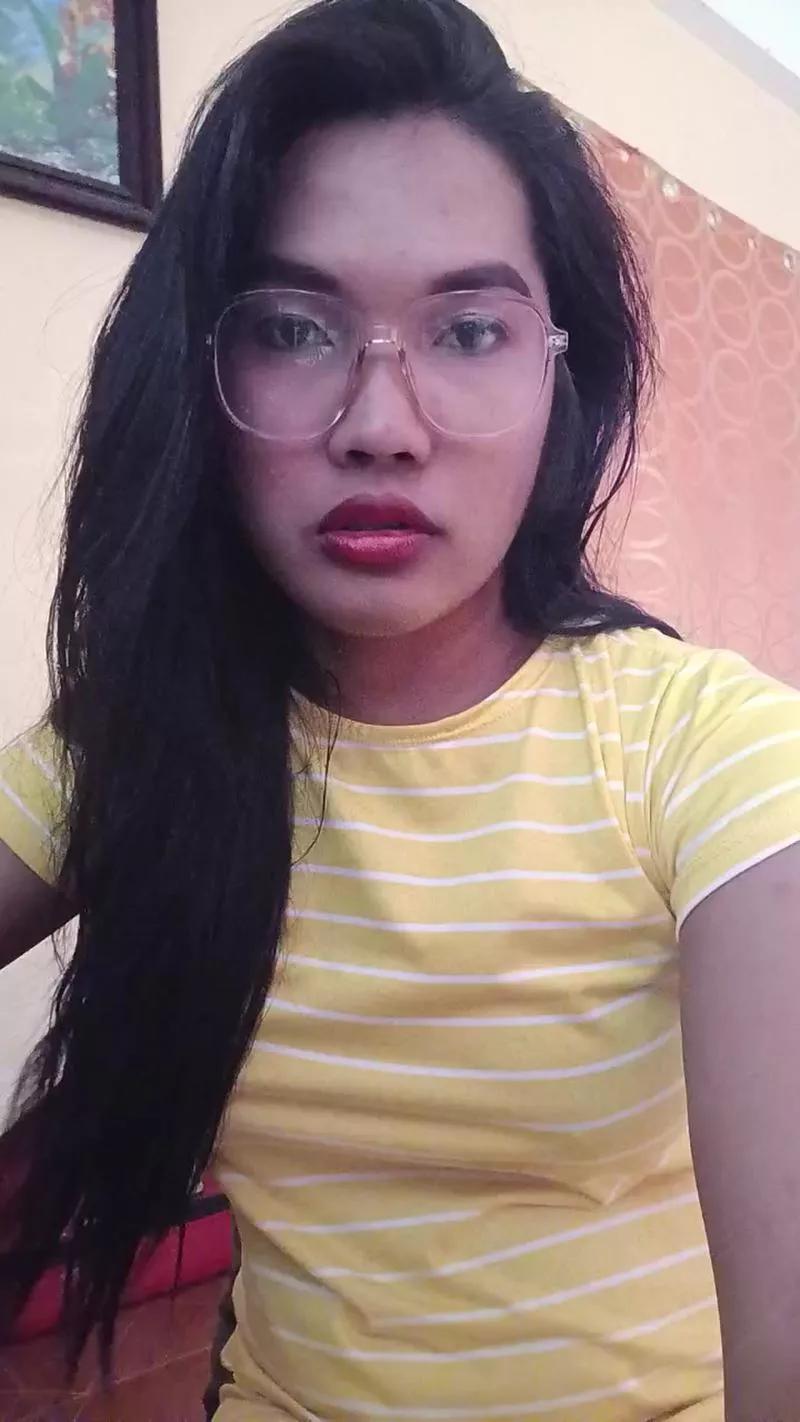 samsweet2022 from Cam4
