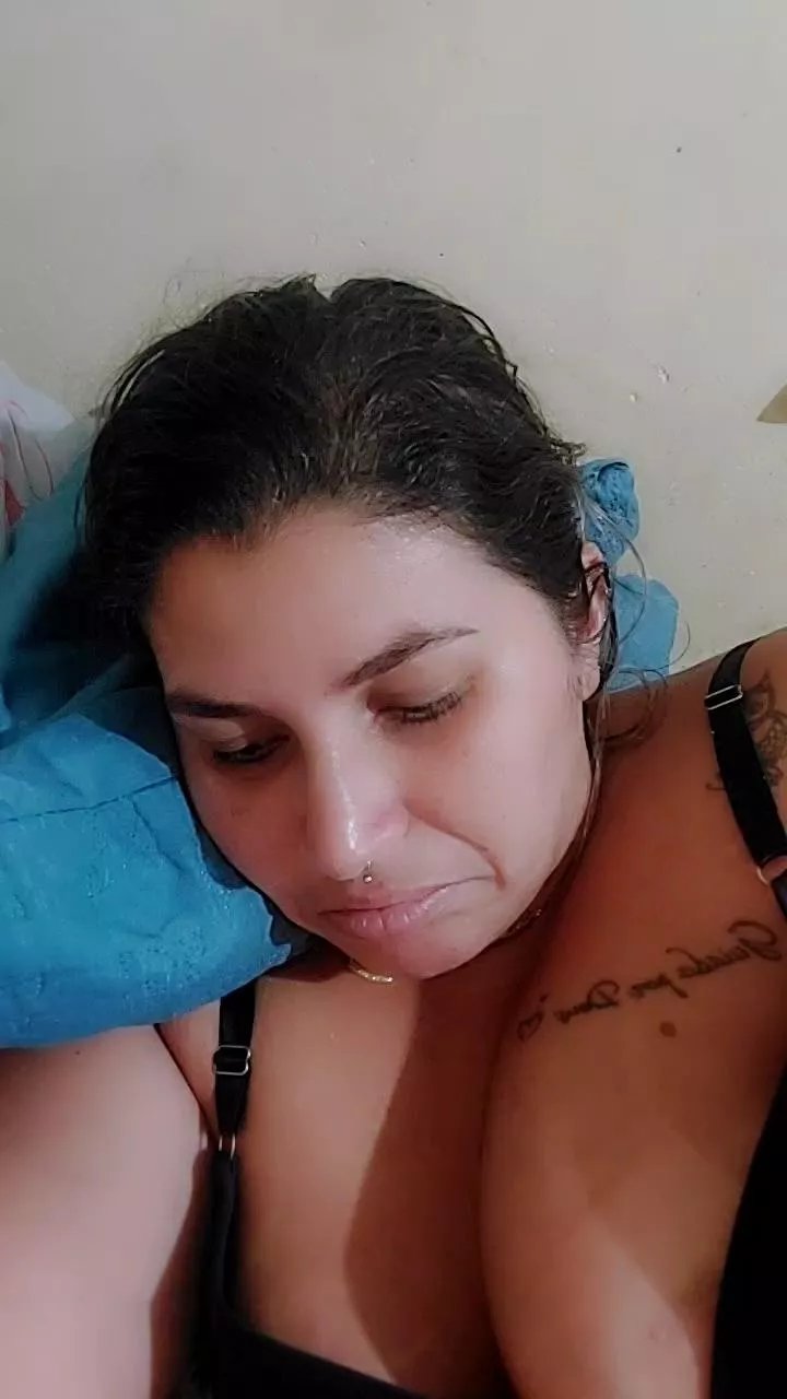 Offline sapequi_sexy on Cam4