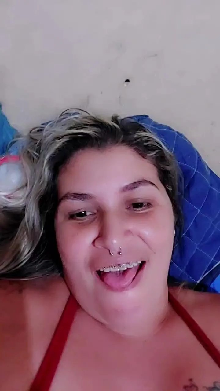 Offline sapequi_sexy on Cam4