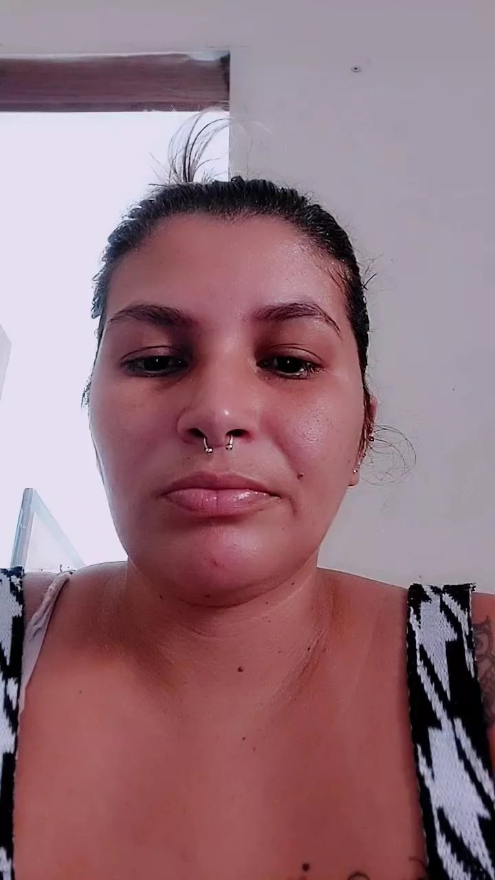 Offline sapequi_sexy on Cam4