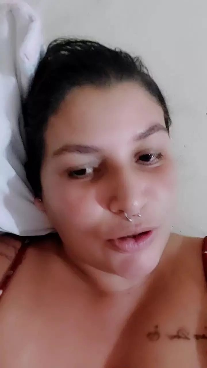 Offline sapequi_sexy on Cam4