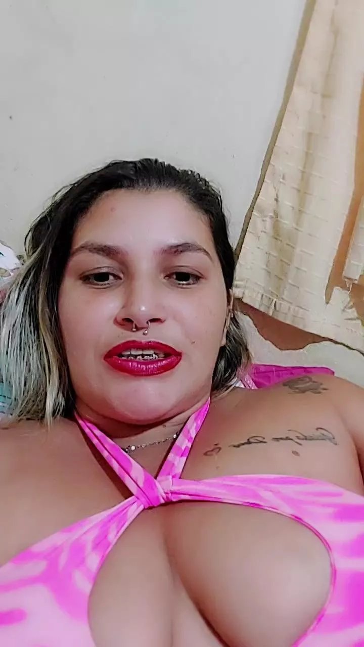 Offline sapequi_sexy on Cam4