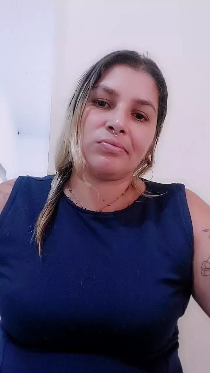 Offline sapequi_sexy on Cam4