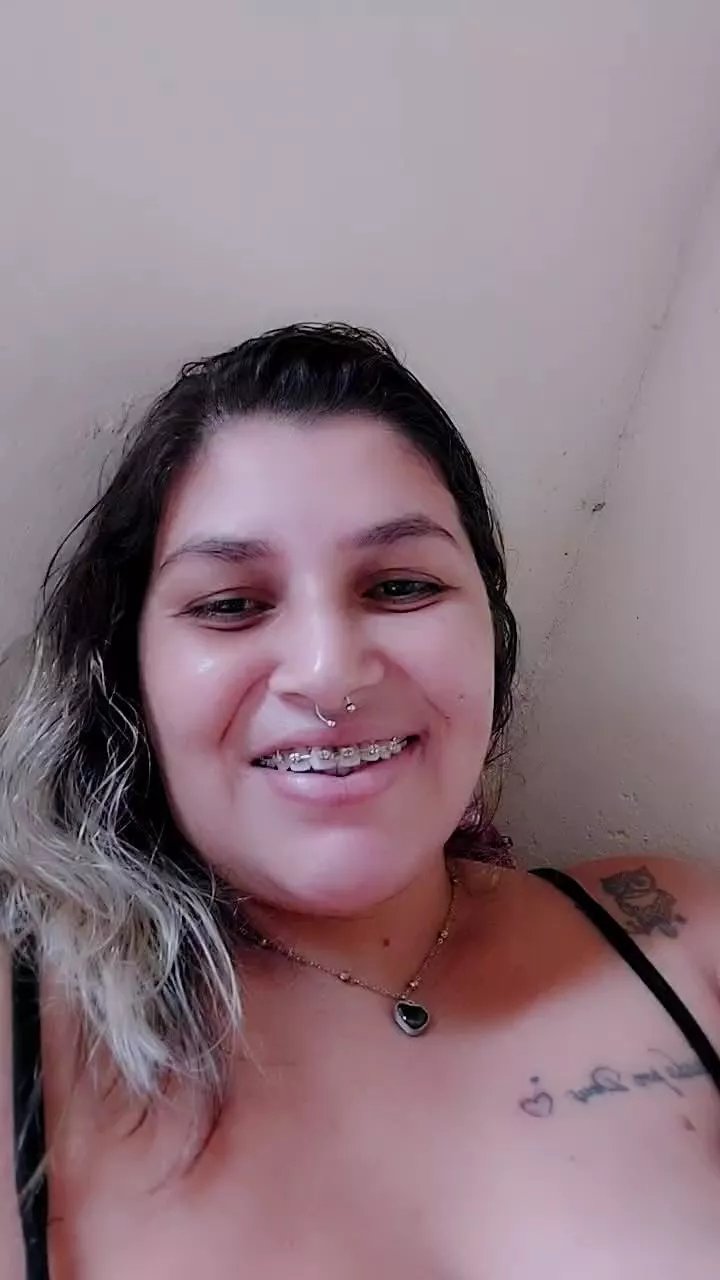 Offline sapequi_sexy on Cam4