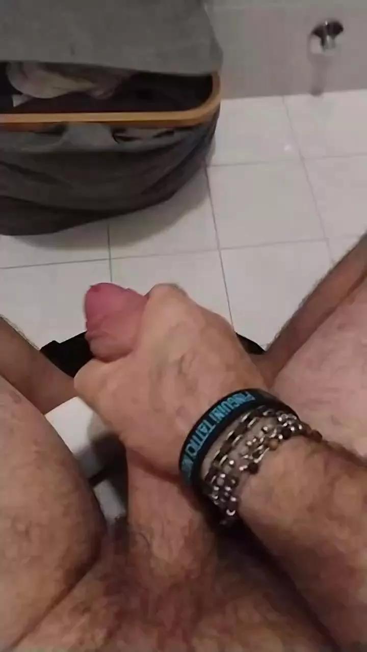 Sasa888890 from Cam4