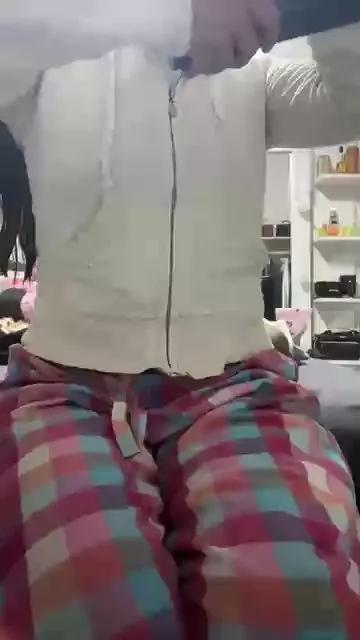Sasha430 from Cam4