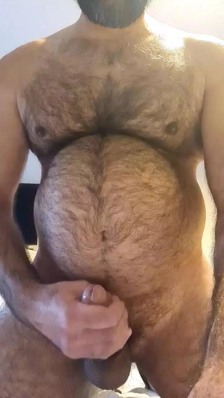 slash836 from Cam4