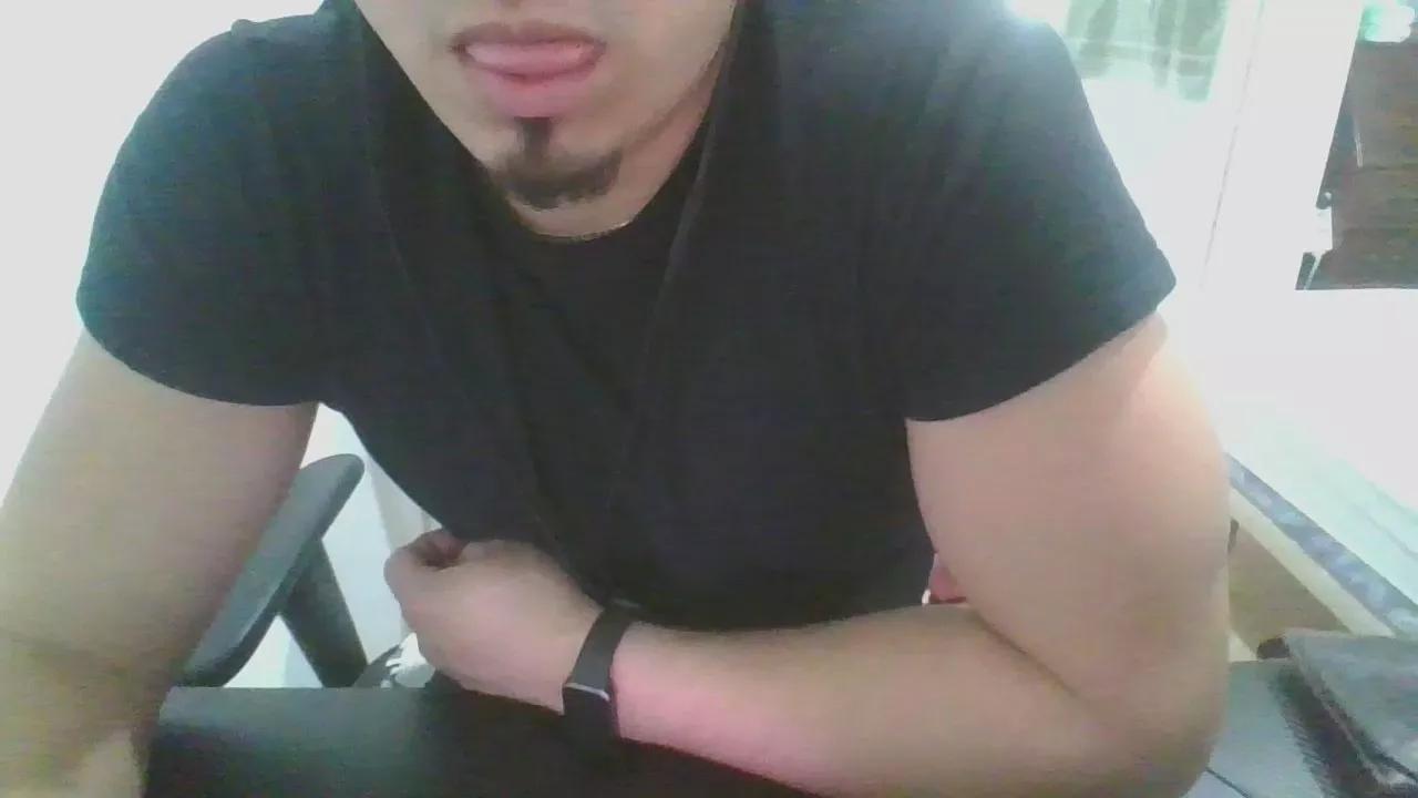 snoodbool from Cam4