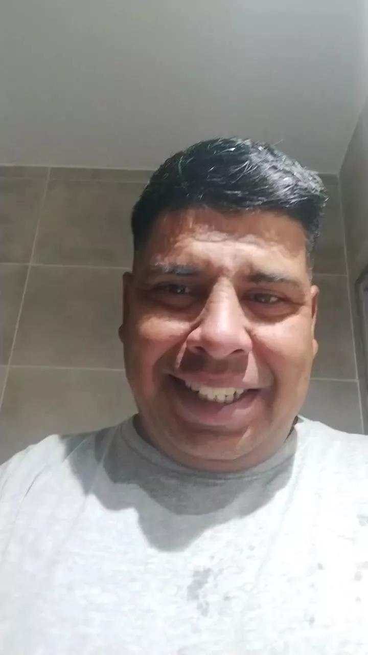 solo34fun from Cam4