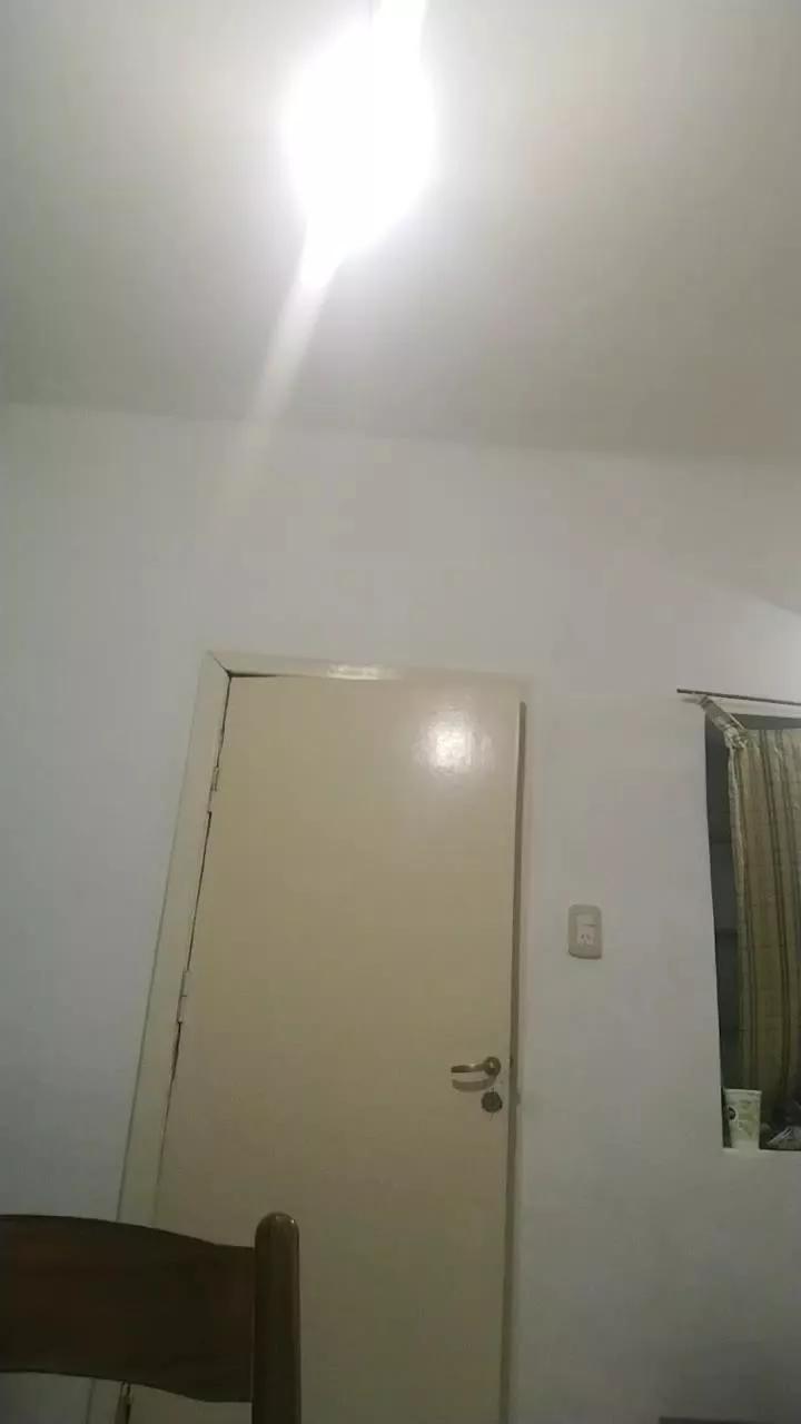 solo34fun from Cam4