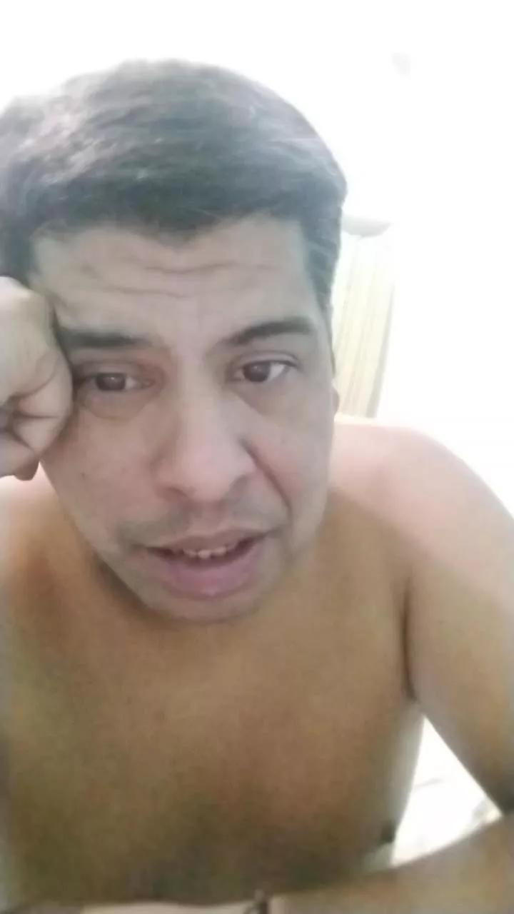 solo34fun from Cam4