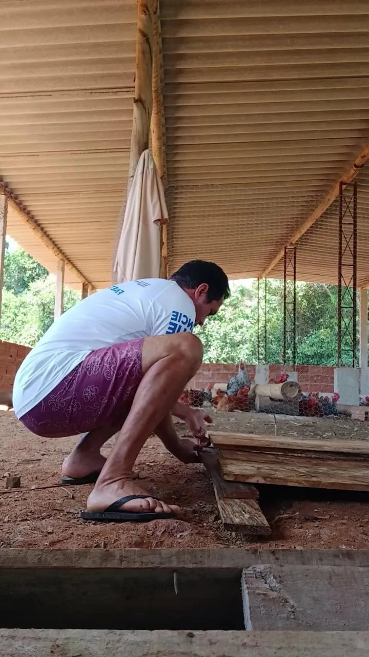 Offline Solteiroc on Cam4