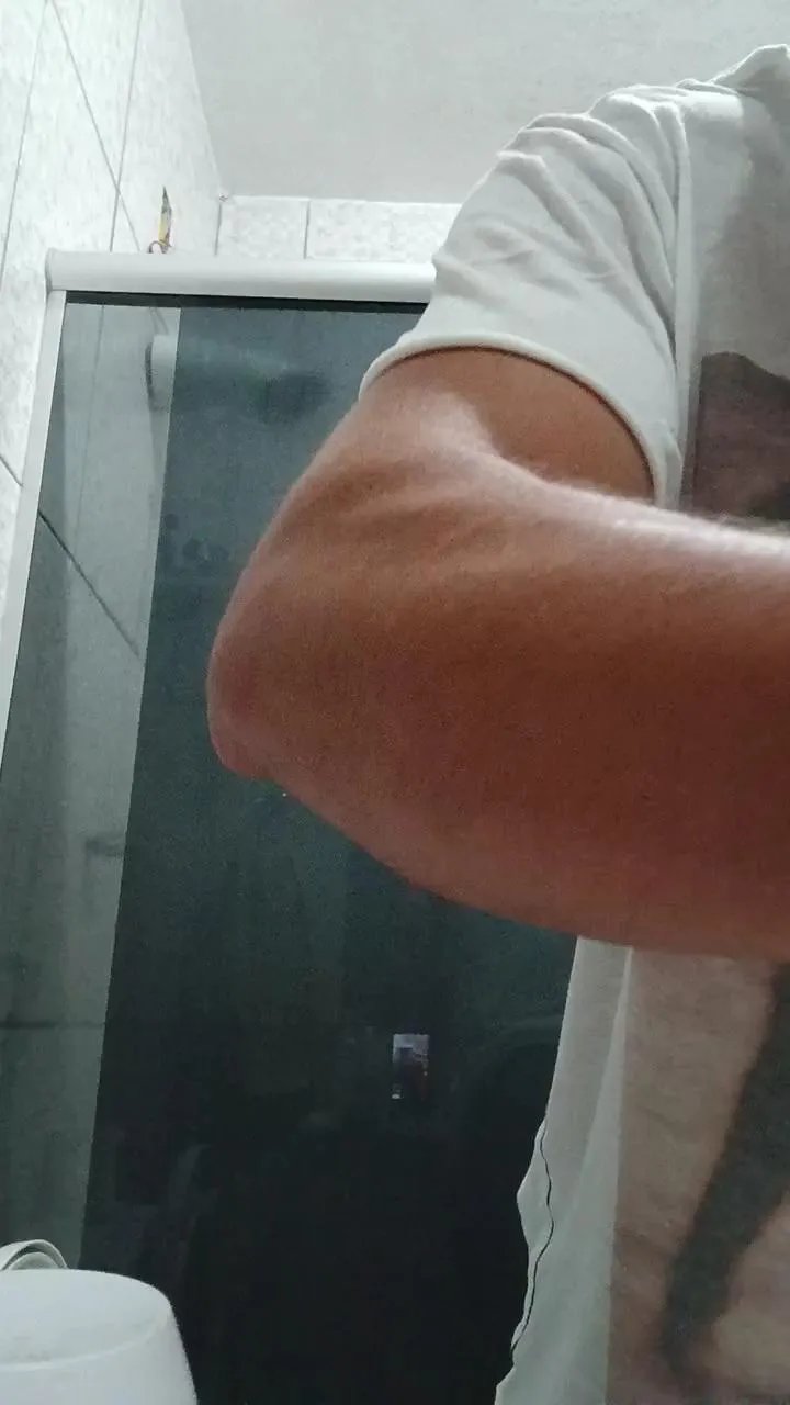 Offline Solteiroc on Cam4