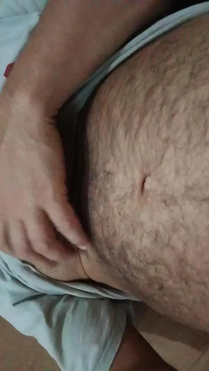 Offline Solteiroc on Cam4