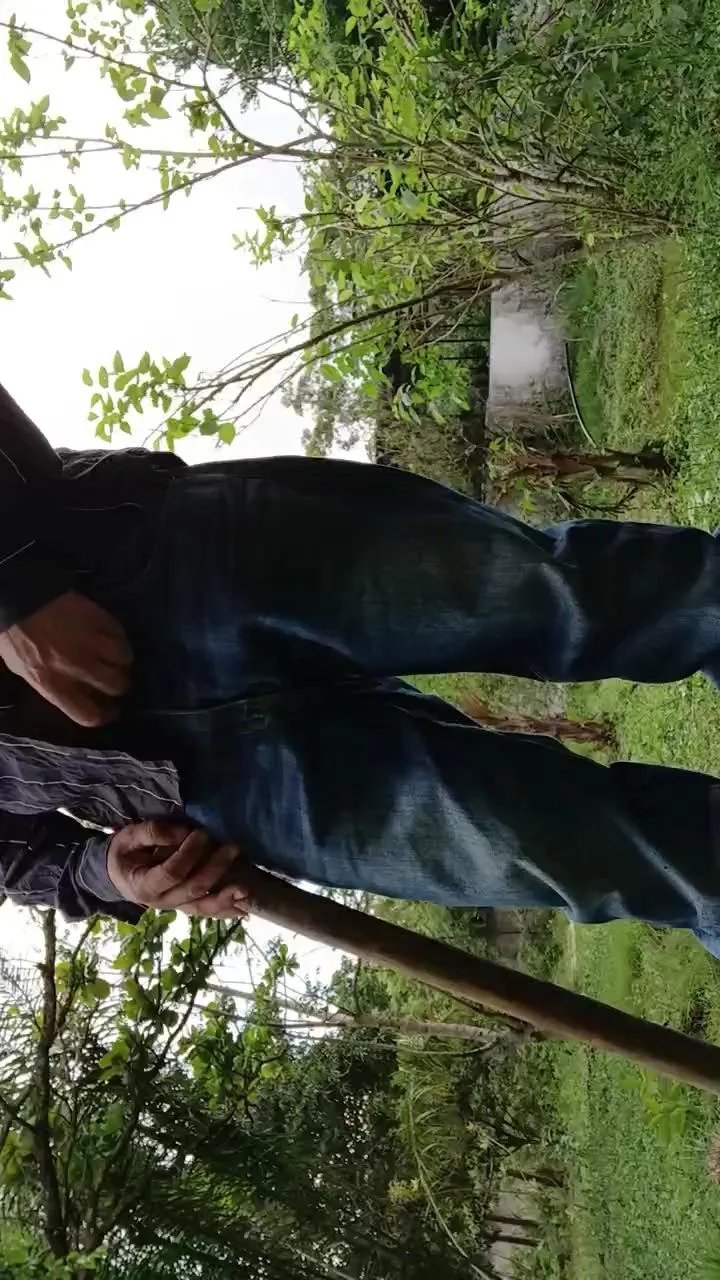 Offline Solteiroc on Cam4