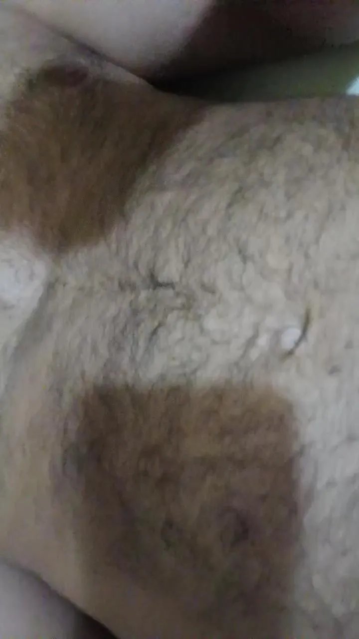 Offline Solteiroc on Cam4