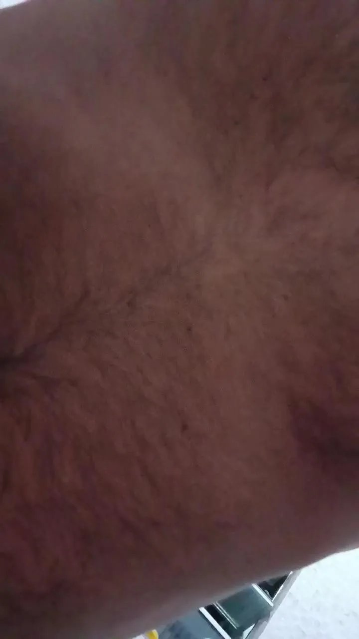 Offline Solteiroc on Cam4