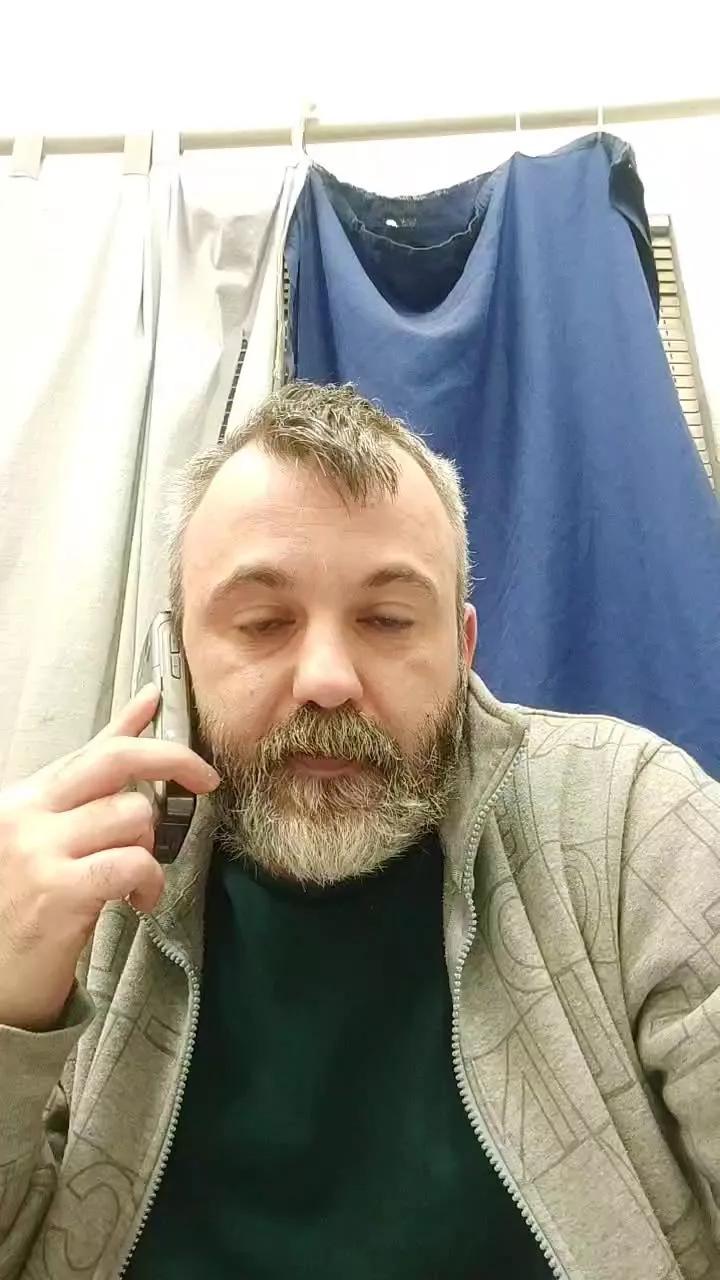 sonoboris from Cam4
