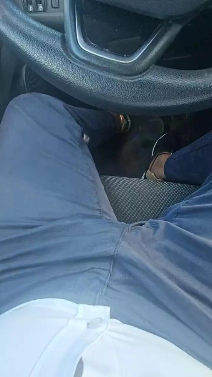 Srbranco1 from Cam4