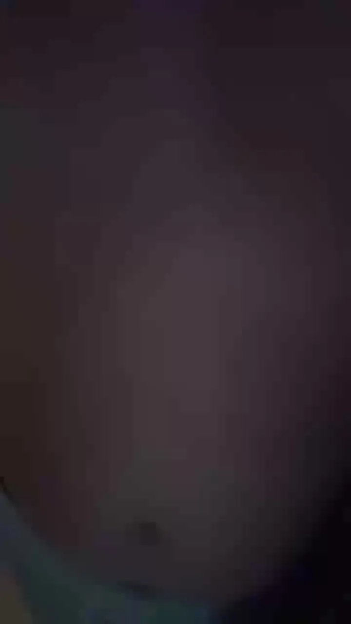 Offline Supernova772 on Cam4