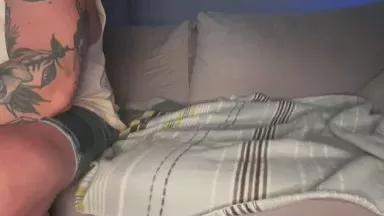 sweetfortwo_po1 from Cam4
