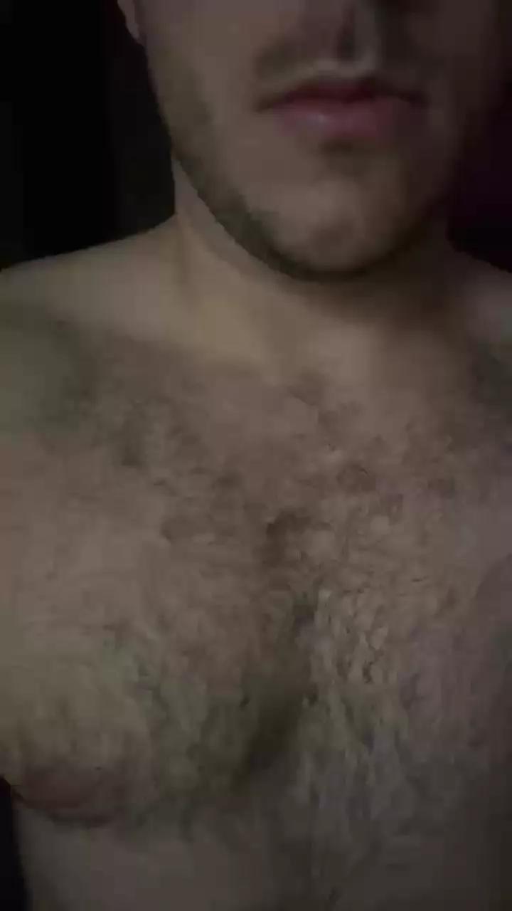taiarg4 from Cam4