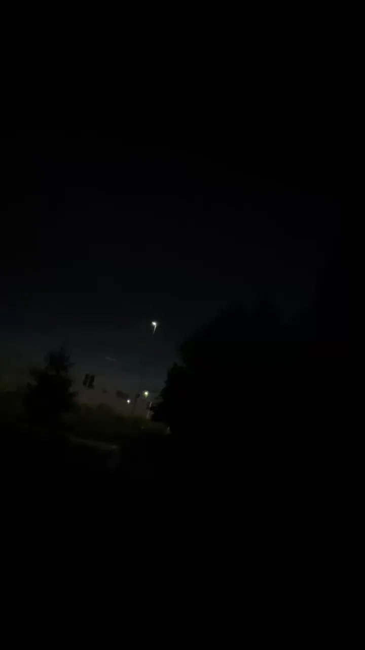 Offline takumi_tikumi on Cam4