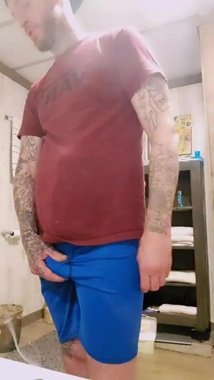 tattedup706 from Cam4