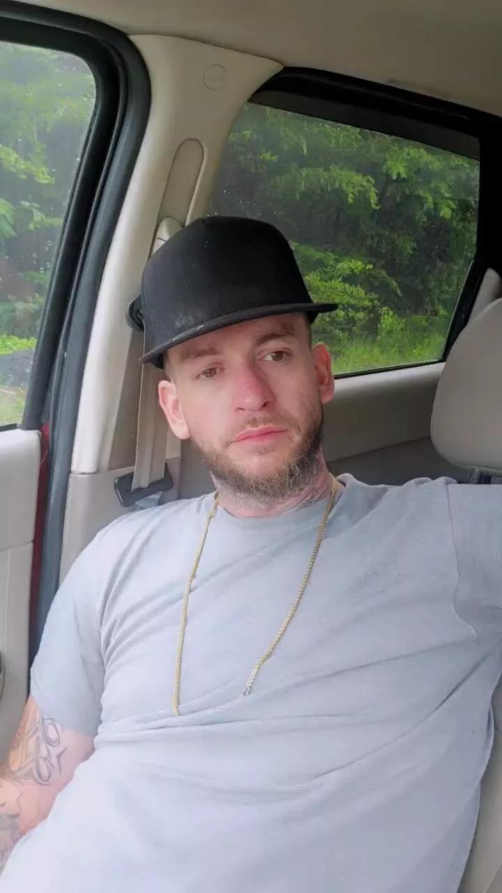 tattedup706 from Cam4
