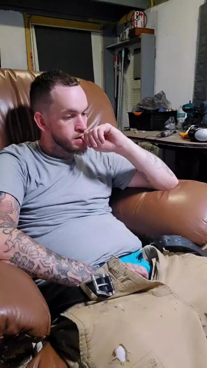 tattedup706 from Cam4