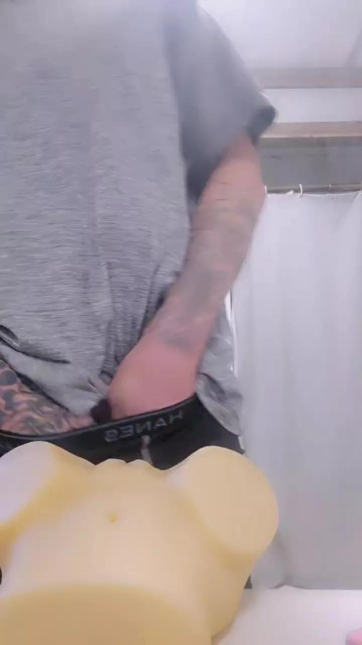tattedup706 from Cam4