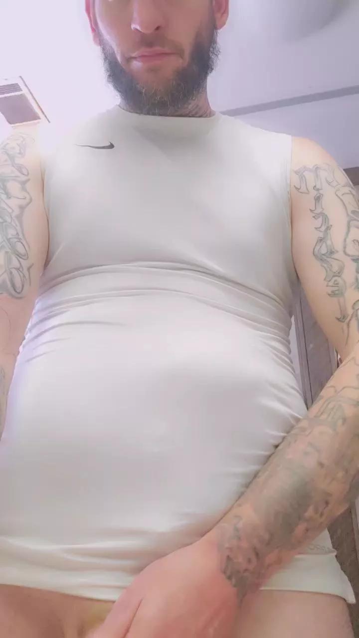 tattedup706 from Cam4