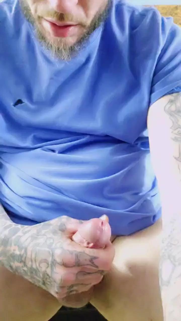 tattedup706 from Cam4