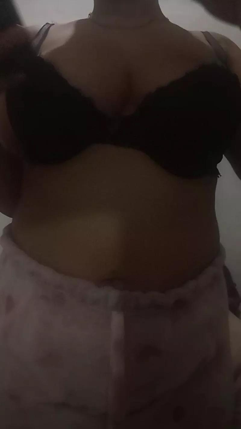 Tattiana31 from Cam4