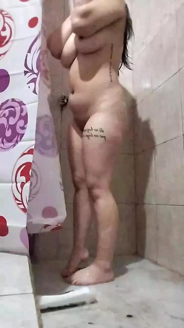 Tattiana31 from Cam4
