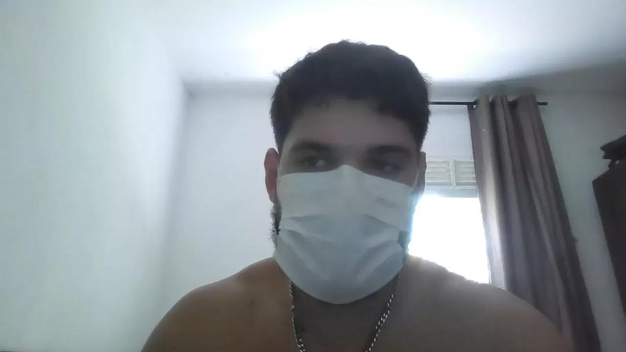 tatuadobranco from Cam4