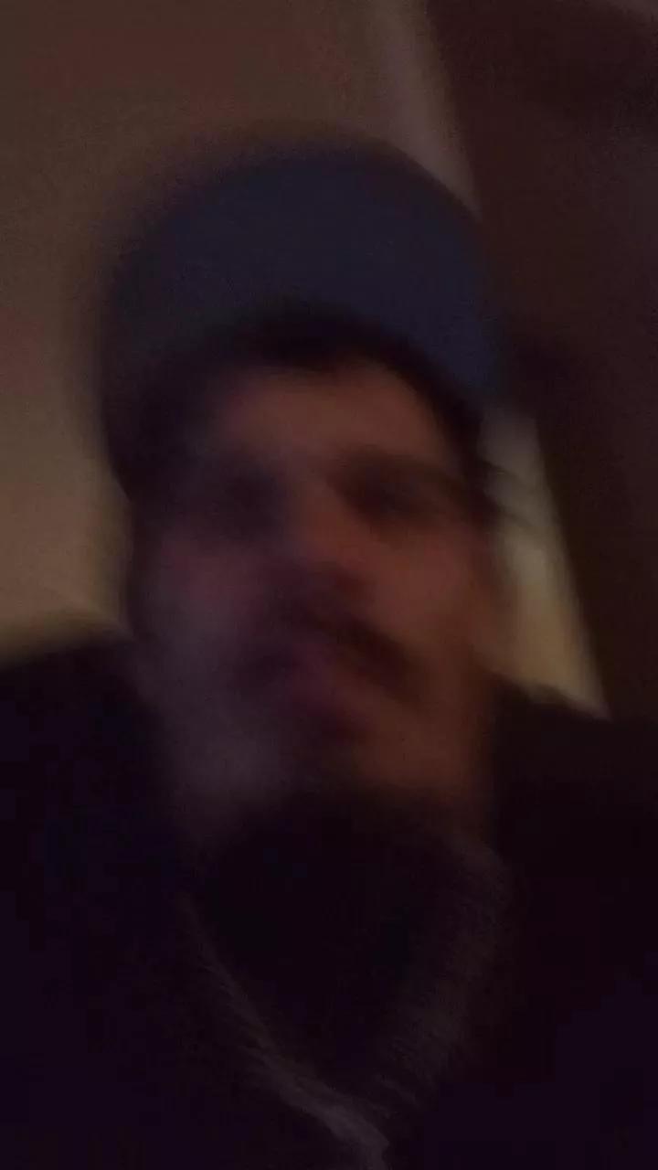 Thatguy6664 from Cam4