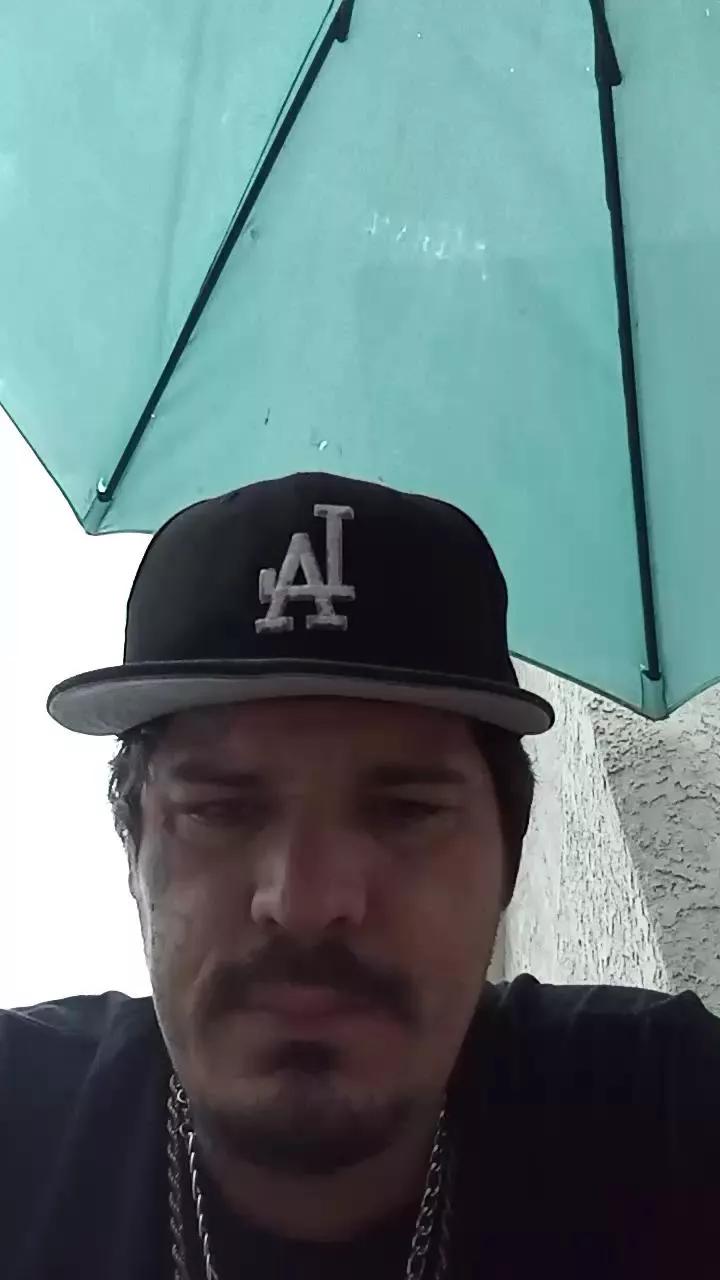 Thatguy6664 from Cam4