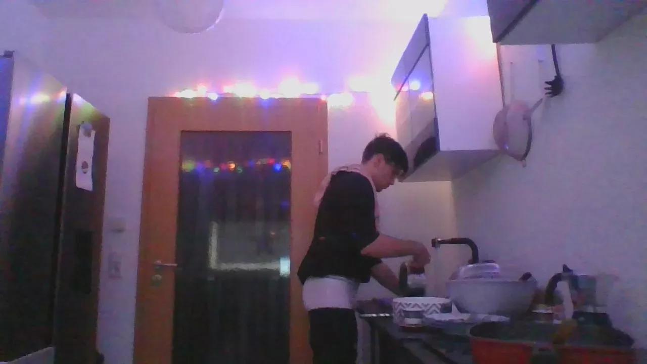 thatspavel2 from Cam4