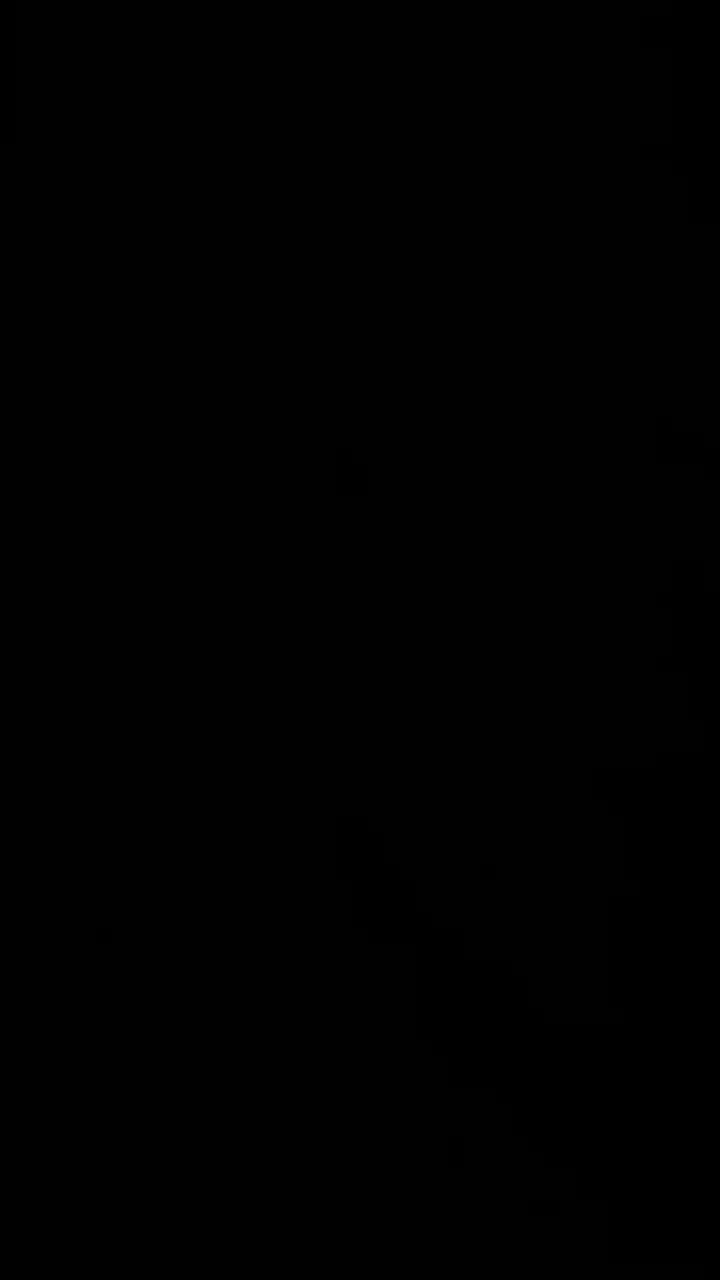 thatspavel2 from Cam4