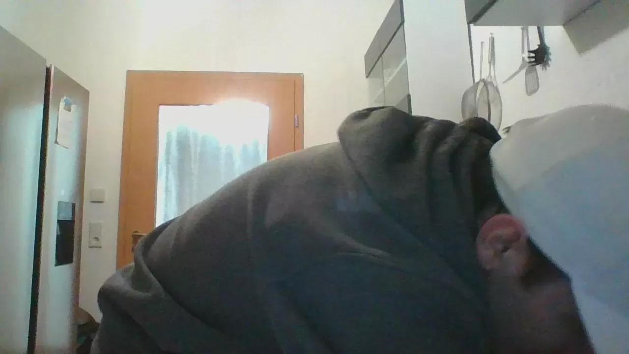 thatspavel2 from Cam4