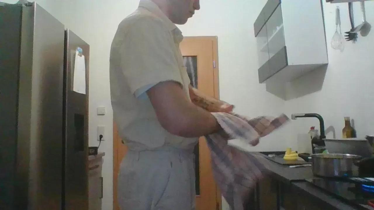 thatspavel2 from Cam4